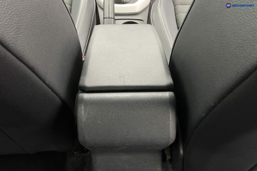 Seat Arona Xcellence Lux Automatic Petrol SUV - Stock Number (1655665) - 10th supplementary image