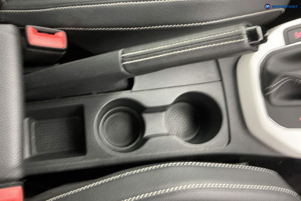 Seat Arona Xcellence Lux Automatic Petrol SUV - Stock Number (1655665) - 13th supplementary image