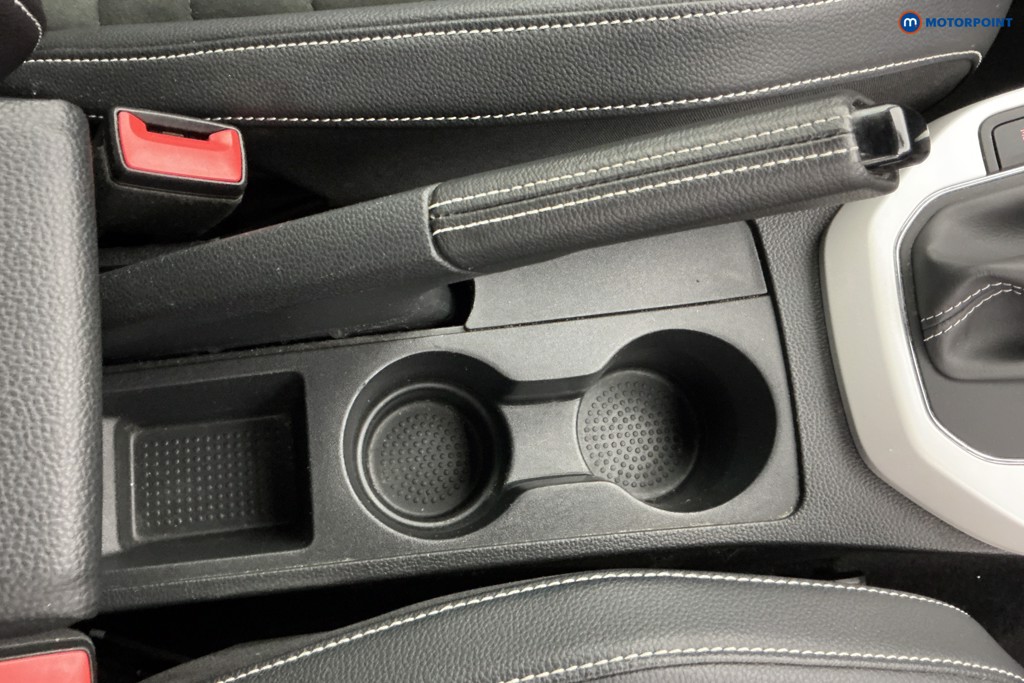 Seat Arona Xcellence Lux Automatic Petrol SUV - Stock Number (1655665) - 14th supplementary image