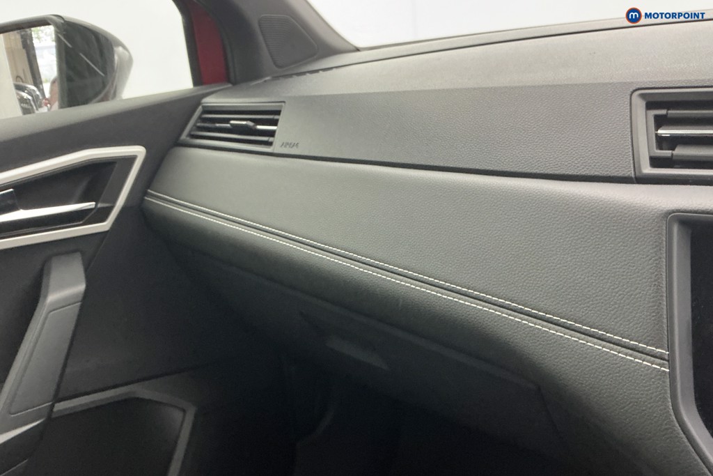 Seat Arona Xcellence Lux Automatic Petrol SUV - Stock Number (1655665) - 18th supplementary image