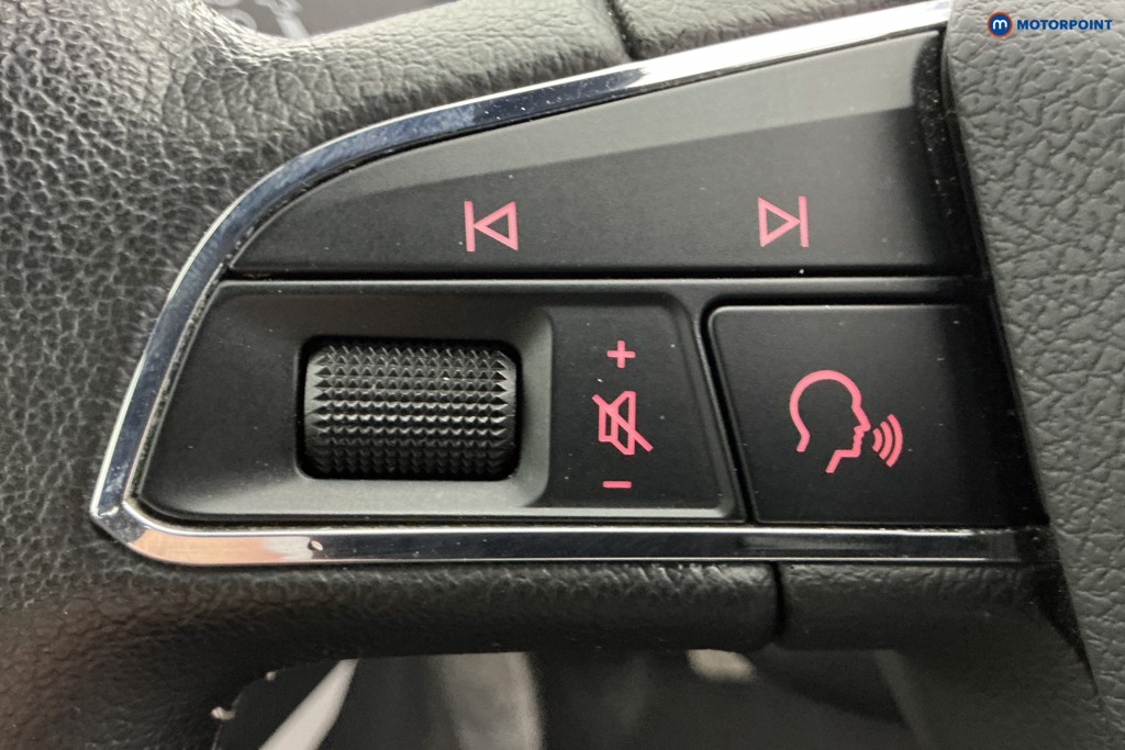 Seat Arona Xcellence Lux Automatic Petrol SUV - Stock Number (1655665) - 20th supplementary image