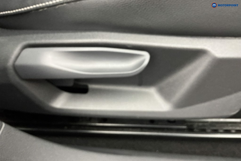 Seat Arona Xcellence Lux Automatic Petrol SUV - Stock Number (1655665) - 23rd supplementary image