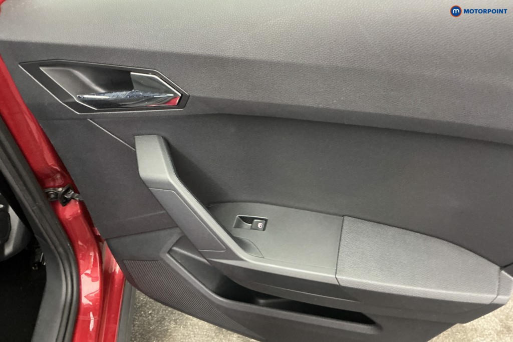 Seat Arona Xcellence Lux Automatic Petrol SUV - Stock Number (1655665) - 26th supplementary image