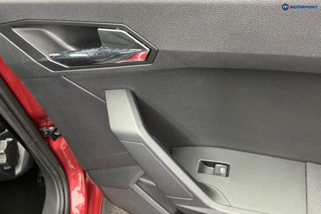 Seat Arona Xcellence Lux Automatic Petrol SUV - Stock Number (1655665) - 27th supplementary image