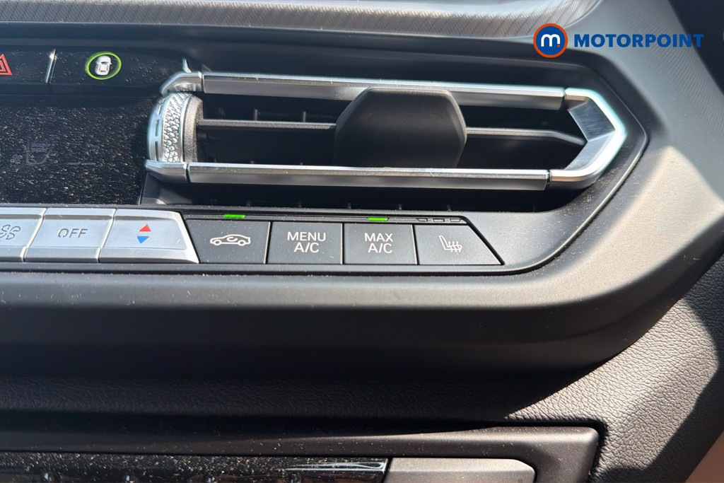 BMW 2 Series M Sport Automatic Petrol Saloon - Stock Number (1655709) - 14th supplementary image