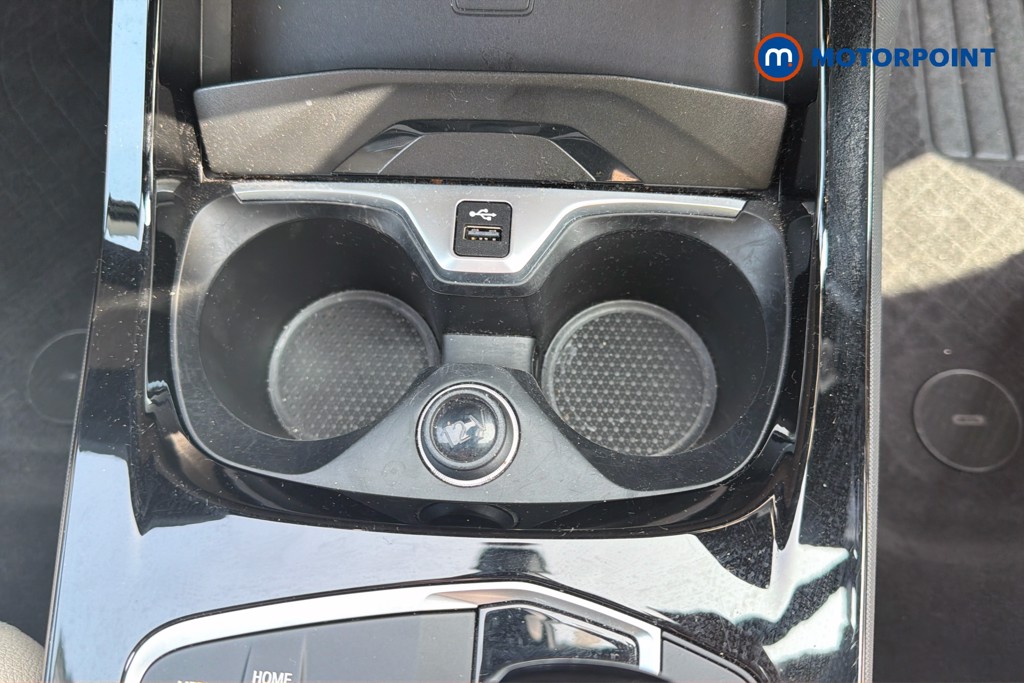 BMW 2 Series M Sport Automatic Petrol Saloon - Stock Number (1655709) - 16th supplementary image