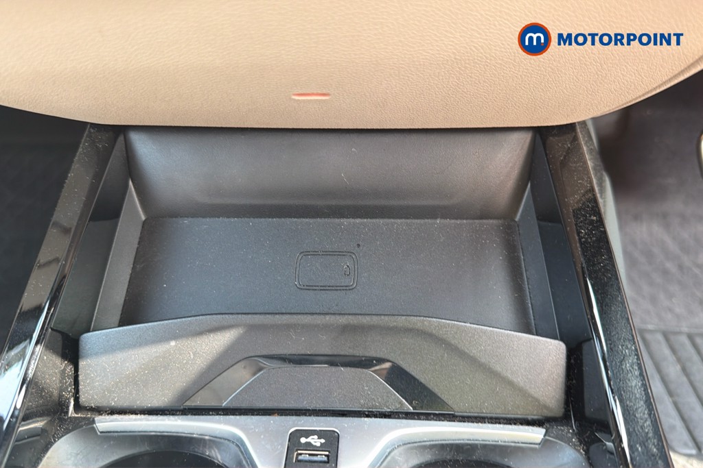 BMW 2 Series M Sport Automatic Petrol Saloon - Stock Number (1655709) - 17th supplementary image