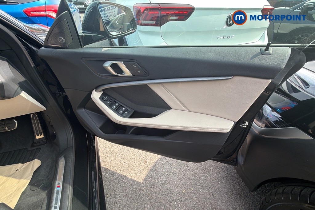 BMW 2 Series M Sport Automatic Petrol Saloon - Stock Number (1655709) - 19th supplementary image