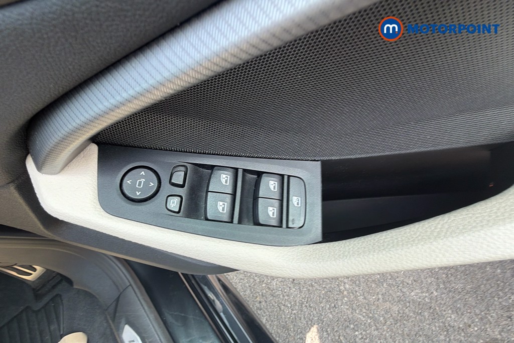 BMW 2 Series M Sport Automatic Petrol Saloon - Stock Number (1655709) - 20th supplementary image