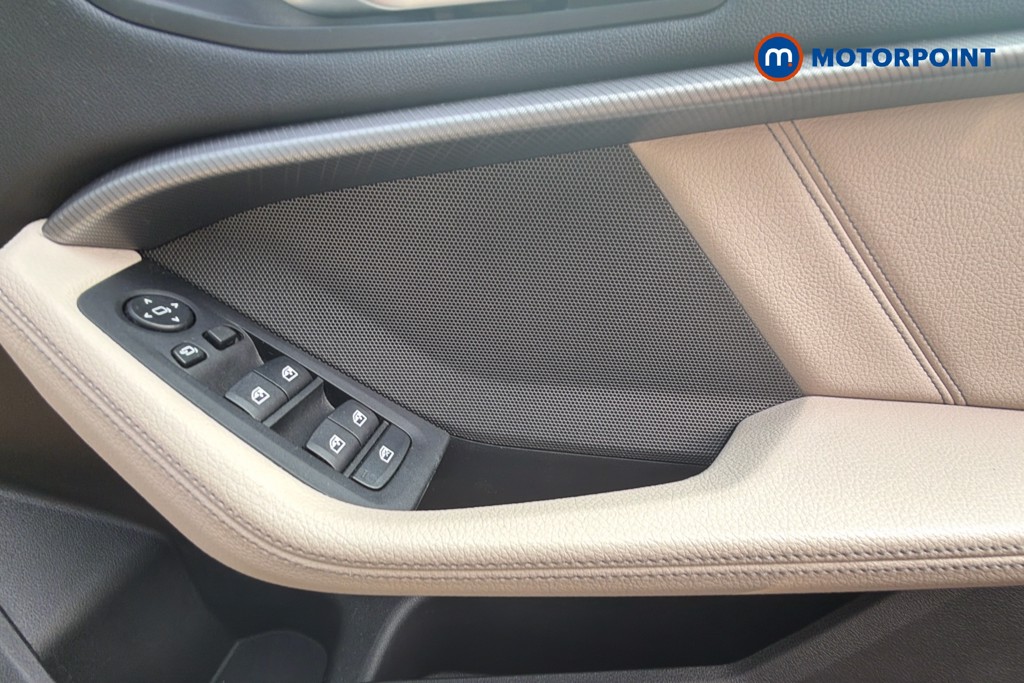 BMW 2 Series M Sport Automatic Petrol Saloon - Stock Number (1655709) - 21st supplementary image
