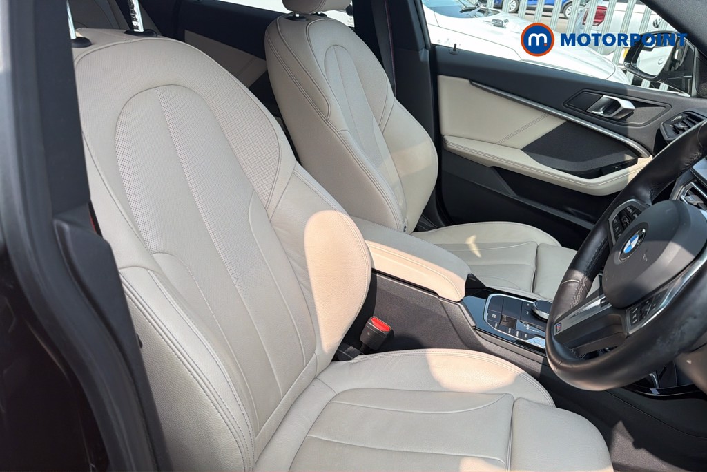BMW 2 Series M Sport Automatic Petrol Saloon - Stock Number (1655709) - 22nd supplementary image
