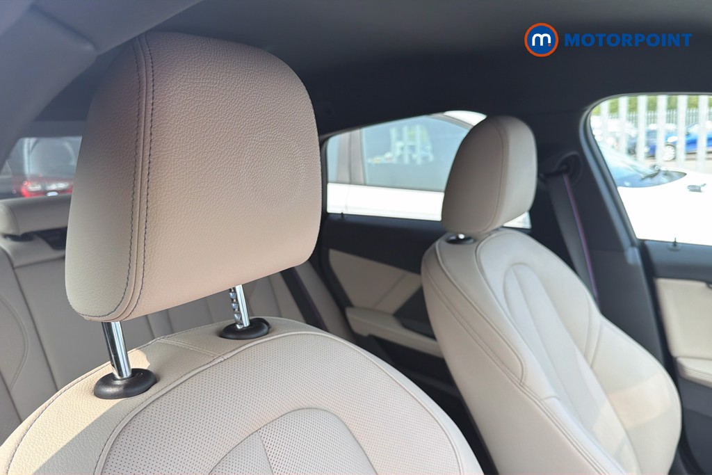 BMW 2 Series M Sport Automatic Petrol Saloon - Stock Number (1655709) - 23rd supplementary image