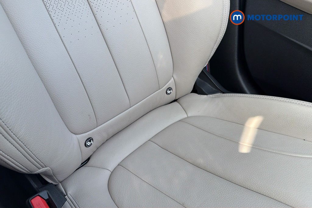 BMW 2 Series M Sport Automatic Petrol Saloon - Stock Number (1655709) - 24th supplementary image
