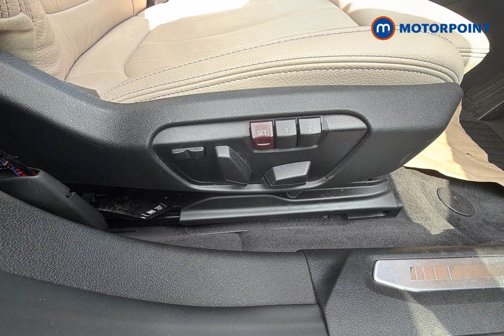 BMW 2 Series M Sport Automatic Petrol Saloon - Stock Number (1655709) - 25th supplementary image