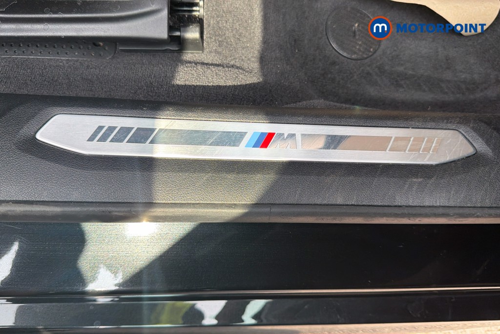 BMW 2 Series M Sport Automatic Petrol Saloon - Stock Number (1655709) - 27th supplementary image