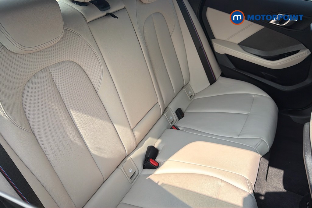 BMW 2 Series M Sport Automatic Petrol Saloon - Stock Number (1655709) - 28th supplementary image