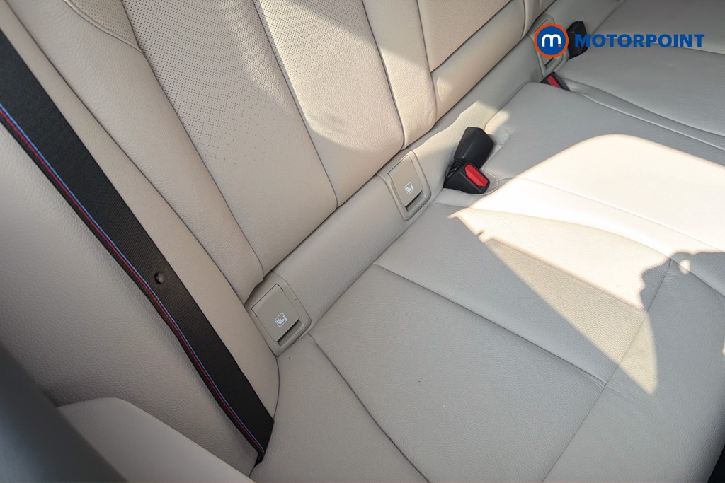 BMW 2 Series M Sport Automatic Petrol Saloon - Stock Number (1655709) - 29th supplementary image