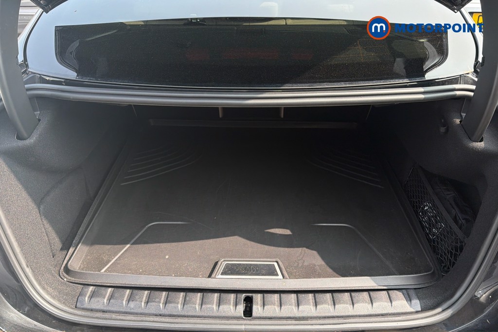BMW 2 Series M Sport Automatic Petrol Saloon - Stock Number (1655709) - 33rd supplementary image