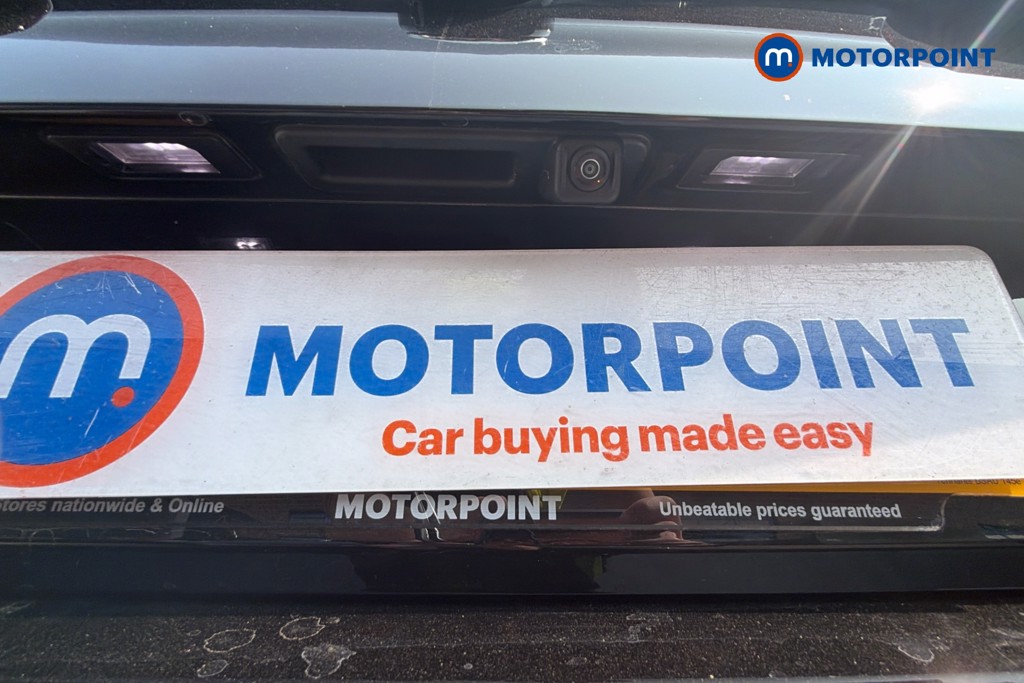 BMW 2 Series M Sport Automatic Petrol Saloon - Stock Number (1655709) - 36th supplementary image