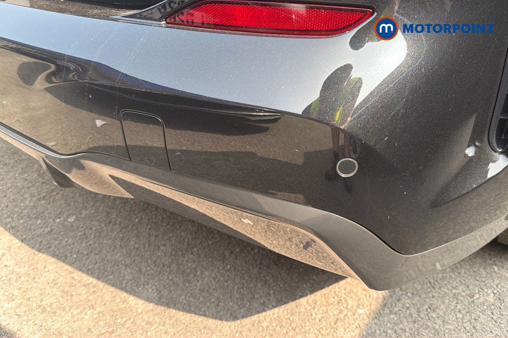 BMW 2 Series M Sport Automatic Petrol Saloon - Stock Number (1655709) - 40th supplementary image