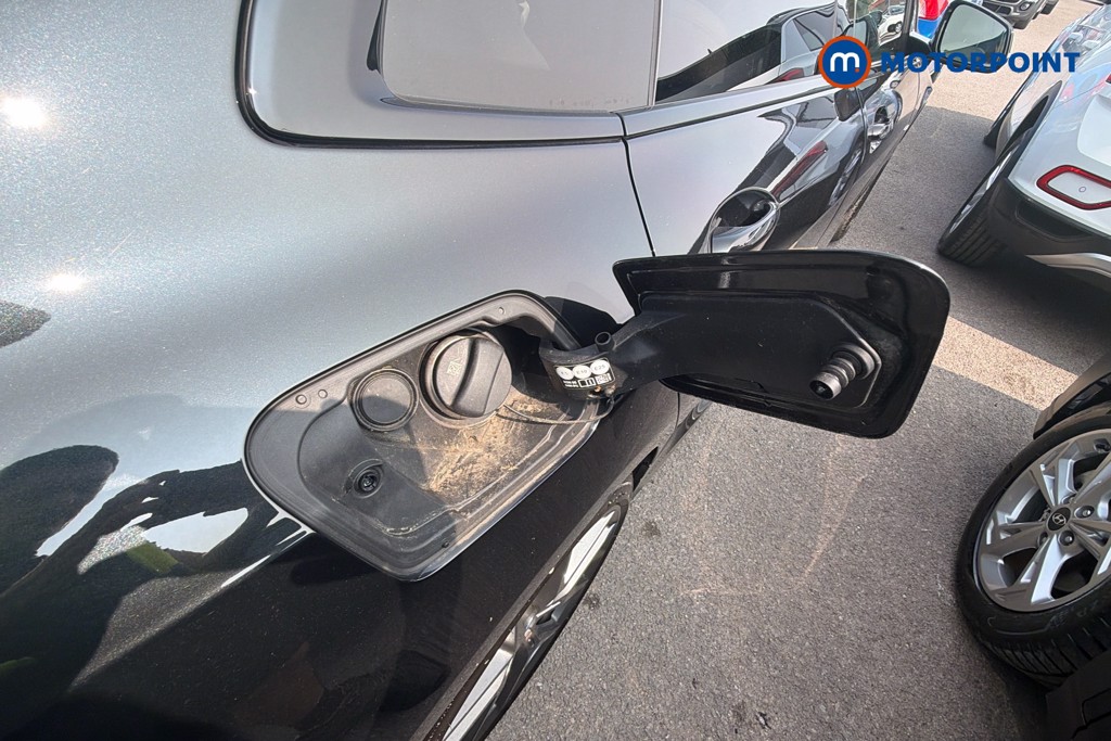 BMW 2 Series M Sport Automatic Petrol Saloon - Stock Number (1655709) - 41st supplementary image