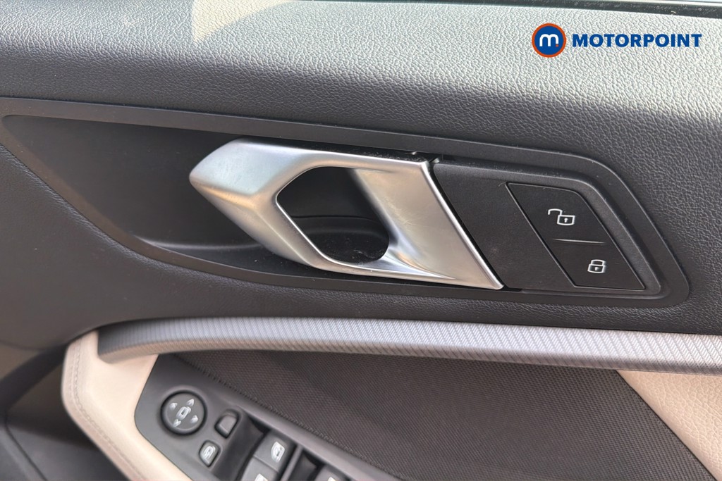 BMW 2 Series M Sport Automatic Petrol Saloon - Stock Number (1655709) - 42nd supplementary image