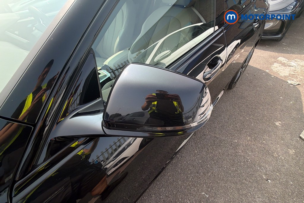 BMW 2 Series M Sport Automatic Petrol Saloon - Stock Number (1655709) - 43rd supplementary image