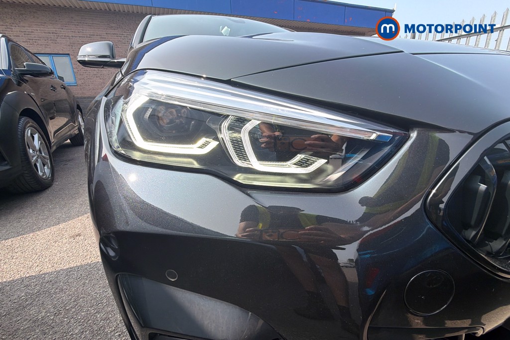 BMW 2 Series M Sport Automatic Petrol Saloon - Stock Number (1655709) - 44th supplementary image