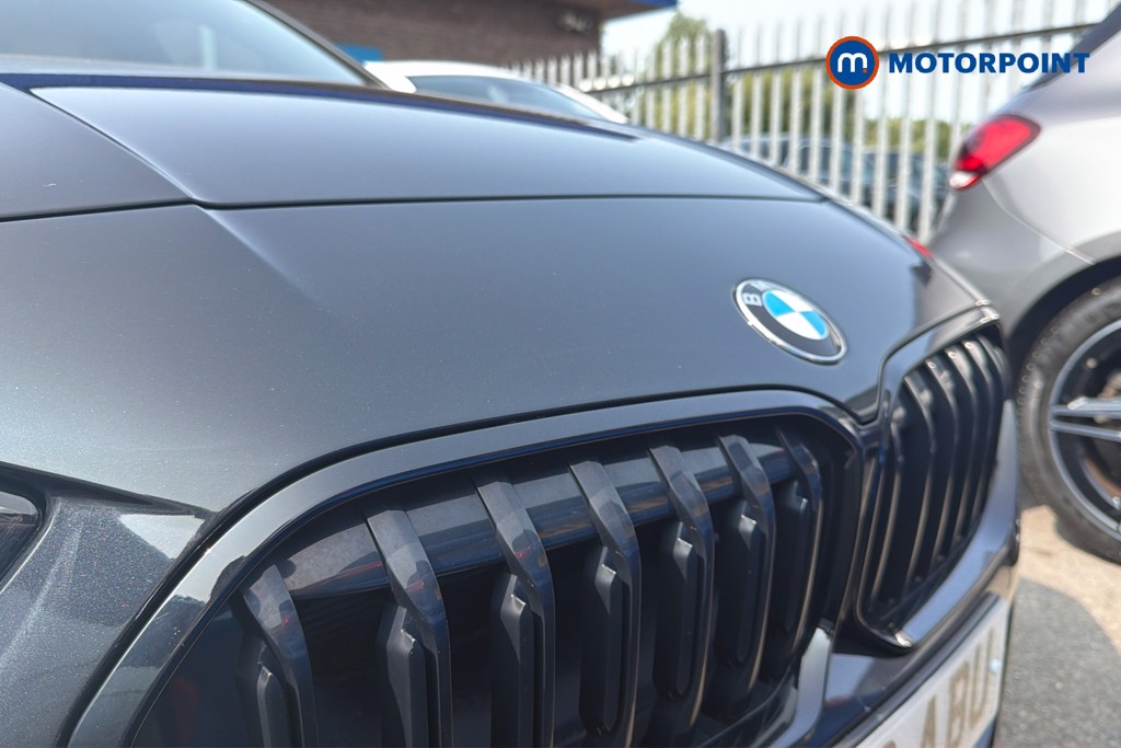 BMW 2 Series M Sport Automatic Petrol Saloon - Stock Number (1655709) - 45th supplementary image