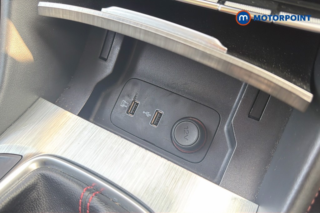Mg Motor Uk HS Exclusive Manual Petrol SUV - Stock Number (1655753) - 17th supplementary image