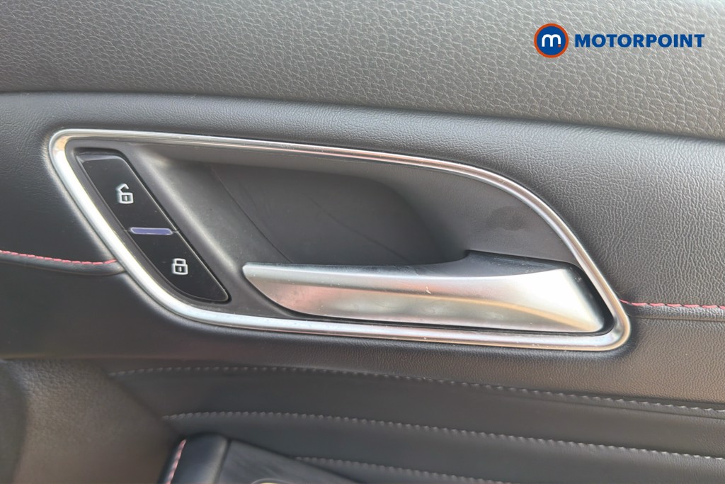 Mg Motor Uk HS Exclusive Manual Petrol SUV - Stock Number (1655753) - 42nd supplementary image