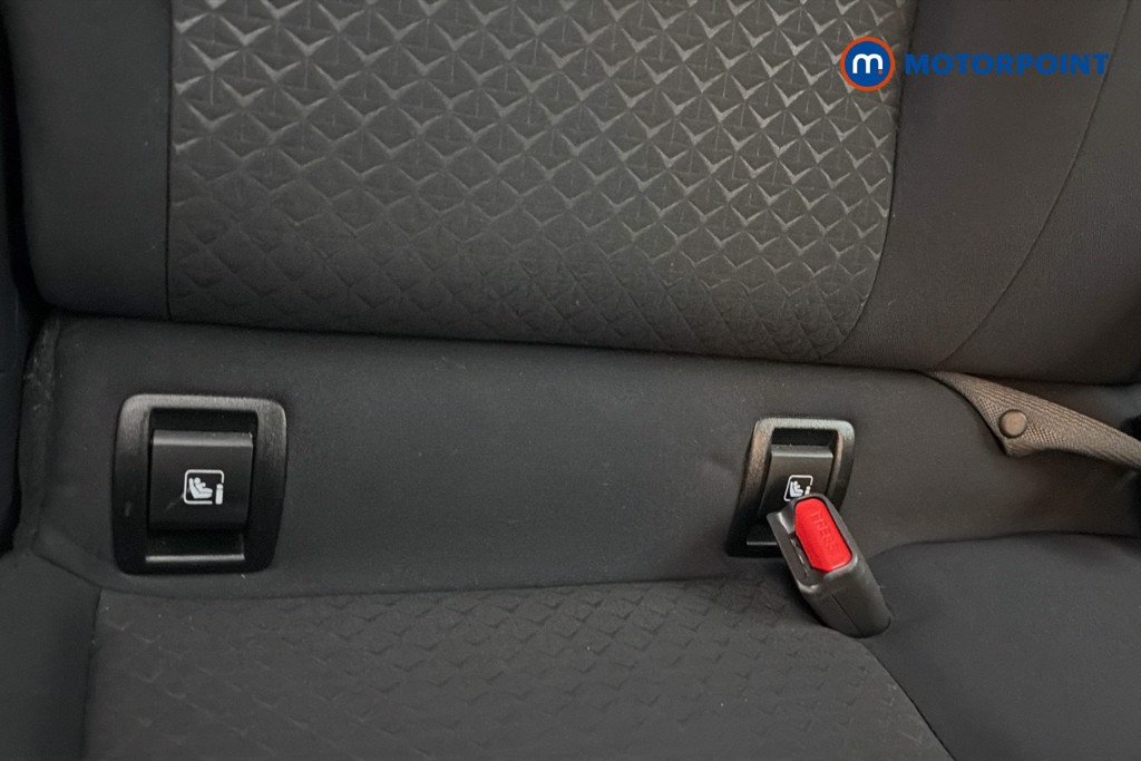 Nissan Juke Acenta Manual Petrol SUV - Stock Number (1655819) - 29th supplementary image