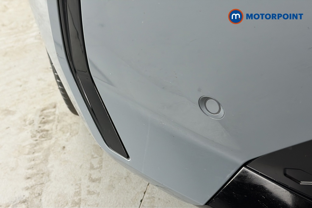 Vauxhall Corsa GS Manual Petrol Hatchback - Stock Number (1655860) - 38th supplementary image