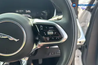 Jaguar I-Pace R-Dynamic Se Black Automatic Electric SUV - Stock Number (1655900) - 3rd supplementary image