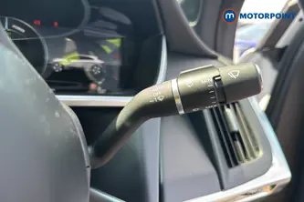 Jaguar I-Pace R-Dynamic Se Black Automatic Electric SUV - Stock Number (1655900) - 6th supplementary image