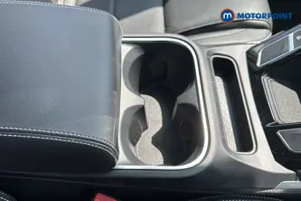 Jaguar I-Pace R-Dynamic Se Black Automatic Electric SUV - Stock Number (1655900) - 16th supplementary image