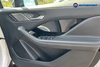 Jaguar I-Pace R-Dynamic Se Black Automatic Electric SUV - Stock Number (1655900) - 18th supplementary image