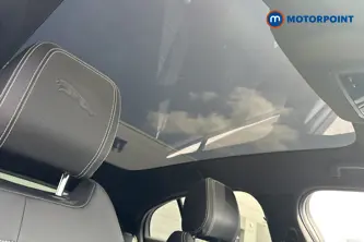 Jaguar I-Pace R-Dynamic Se Black Automatic Electric SUV - Stock Number (1655900) - 20th supplementary image