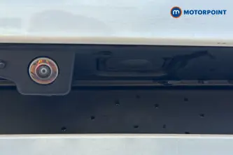 Jaguar I-Pace R-Dynamic Se Black Automatic Electric SUV - Stock Number (1655900) - 37th supplementary image