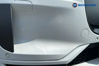 Jaguar I-Pace R-Dynamic Se Black Automatic Electric SUV - Stock Number (1655900) - 38th supplementary image