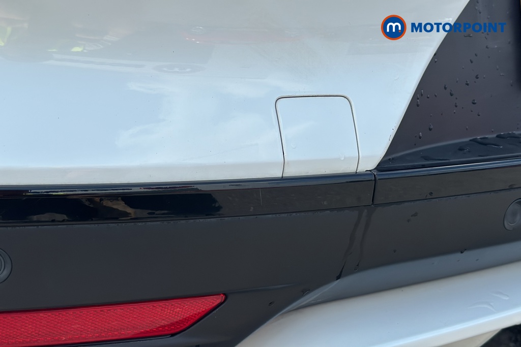 Jaguar I-Pace R-Dynamic Se Black Automatic Electric SUV - Stock Number (1655900) - 39th supplementary image