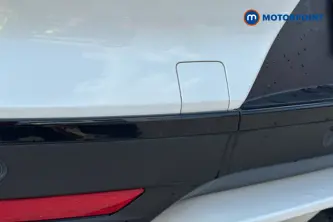 Jaguar I-Pace R-Dynamic Se Black Automatic Electric SUV - Stock Number (1655900) - 39th supplementary image