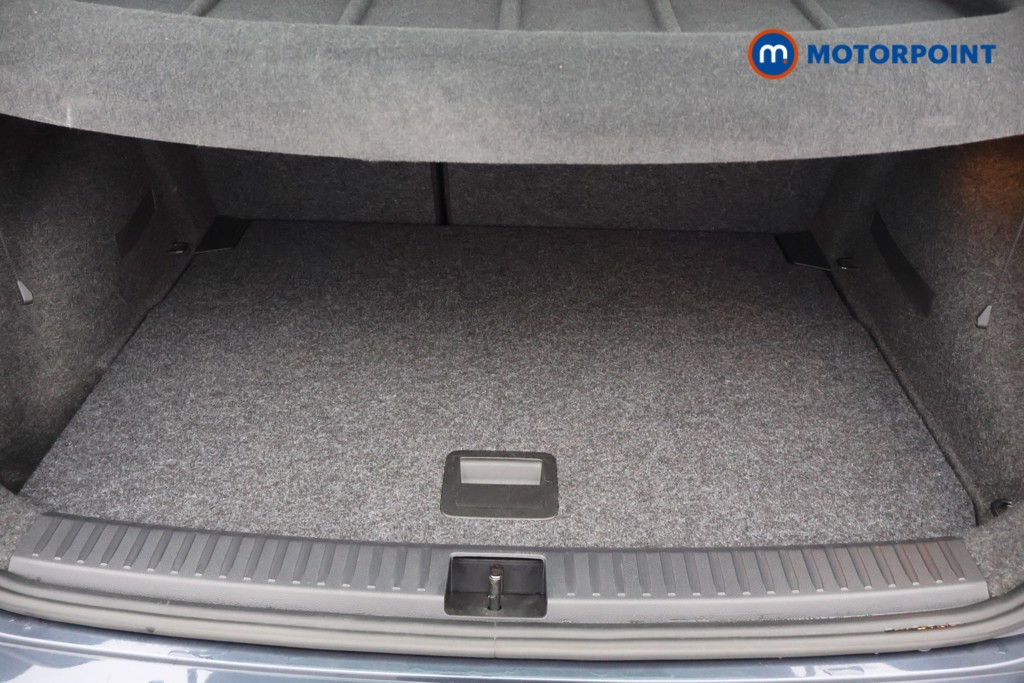 Seat Arona Fr Sport Manual Petrol SUV - Stock Number (1656037) - 12th supplementary image