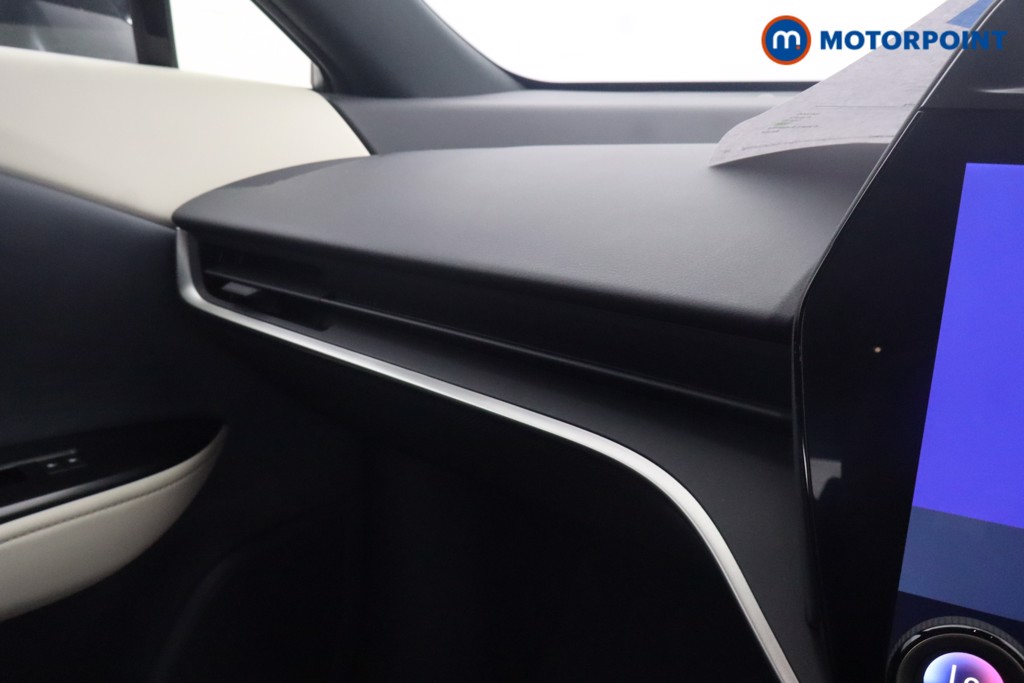 Lexus RZ Premium -Plus Automatic Electric SUV - Stock Number (1656125) - 11th supplementary image