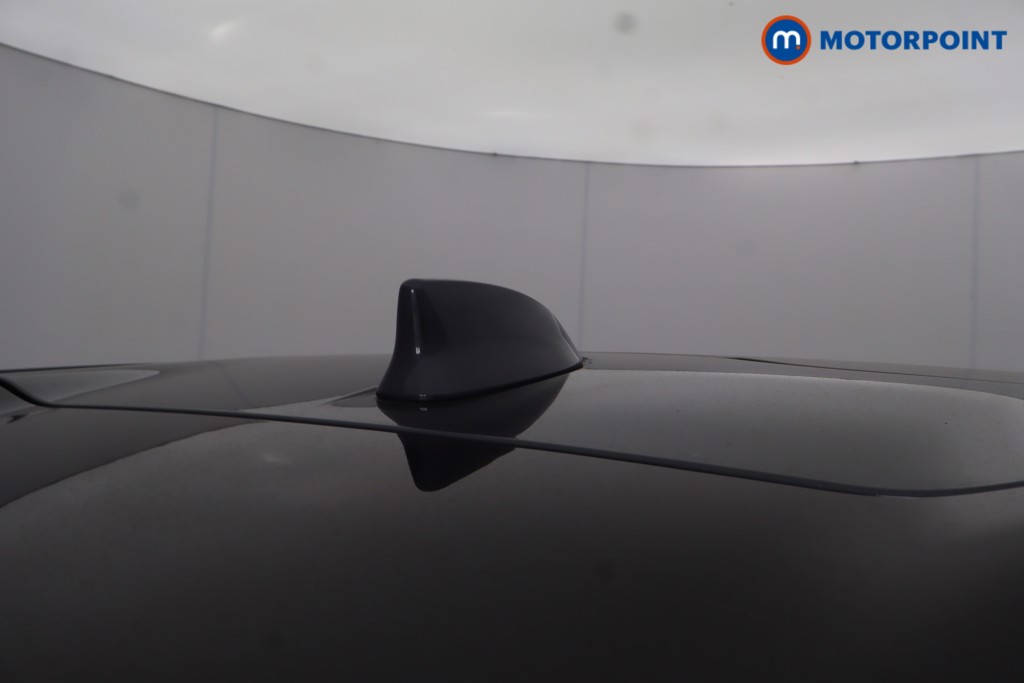 Lexus RZ Premium -Plus Automatic Electric SUV - Stock Number (1656125) - 42nd supplementary image