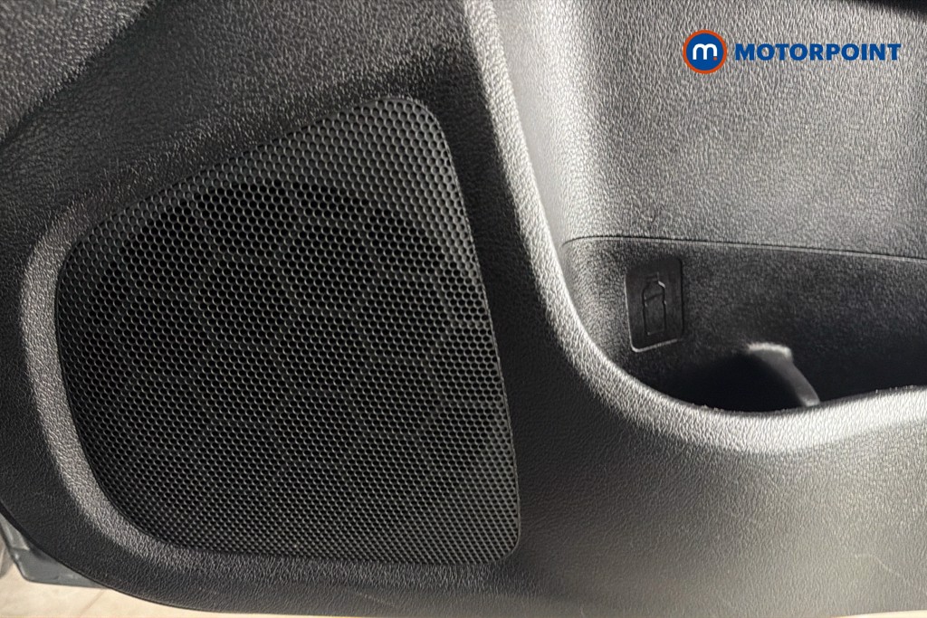 Suzuki Vitara Sz5 Allgrip Manual Petrol SUV - Stock Number (1656525) - 21st supplementary image