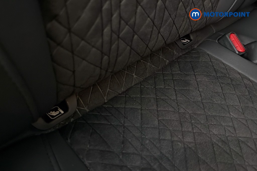 Suzuki Vitara Sz5 Allgrip Manual Petrol SUV - Stock Number (1656525) - 28th supplementary image