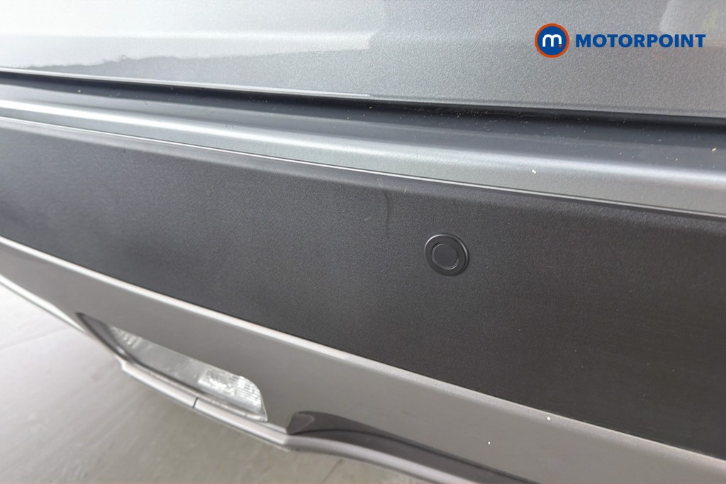 Suzuki Vitara Sz5 Allgrip Manual Petrol SUV - Stock Number (1656525) - 40th supplementary image