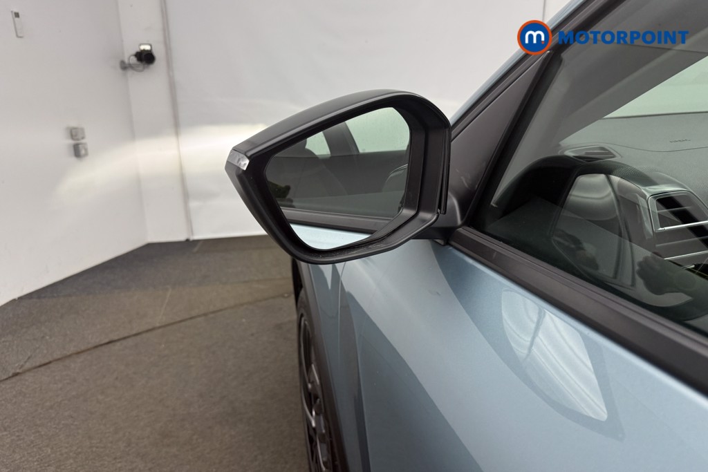Citroen C4 Plus Manual Petrol Hatchback - Stock Number (1656644) - 30th supplementary image