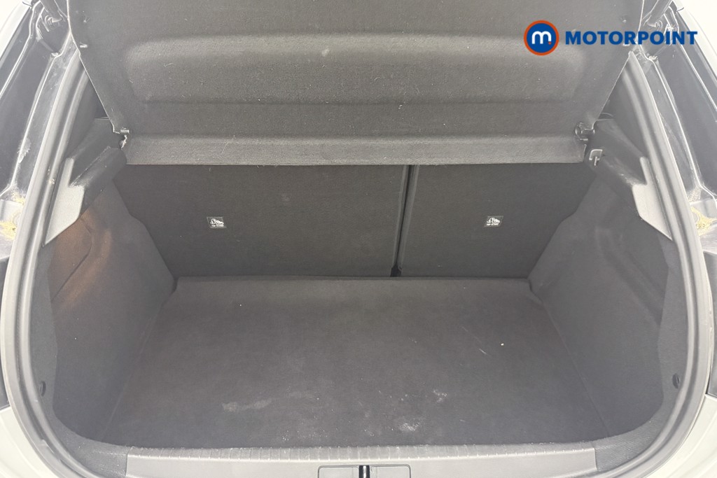 Vauxhall Corsa GS Manual Petrol Hatchback - Stock Number (1656676) - 14th supplementary image